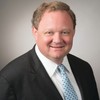 Robert Kirkland