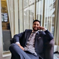 Usama Zulfiqar