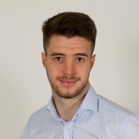 Eoghan Ryan