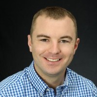 Daniel Riney