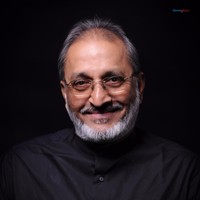 Prabhu Rajan, T.S.