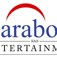 Parabolic Entertainment