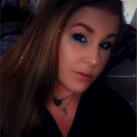 Tawny Sturgell
