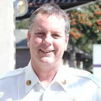 Jeffrey Farris