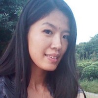 Lora Sun