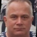 Jeroen Mostert