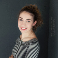 Suzanna Jansen