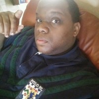 Ronald Taylor