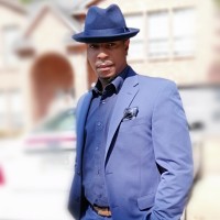 Anthony Rochester Sr.
