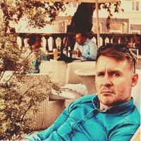 Szymon Zdanowicz