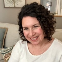 Jess Cote