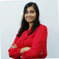 Diksha Dubey