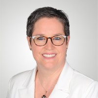 Vanessa Balmer Salemi