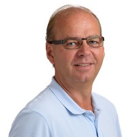 Mikael Olsson