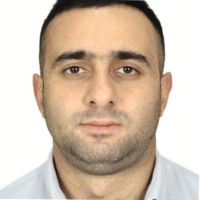 Gor Grigoryan