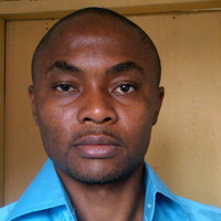 Innocent Kairo