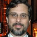 Eduardo Lucas Pinto