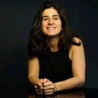 Maria Mas Gasull