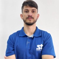 Felipe Queiroz Santos