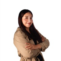 Katherine Gianinna Navarrete Sánchez