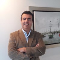 Jose Castrillon