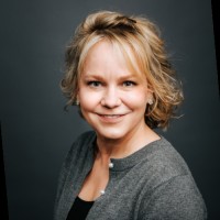 Julie Breiwick Osterman, Realtor