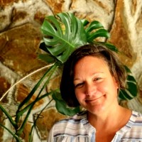 Jennifer Clatfelter