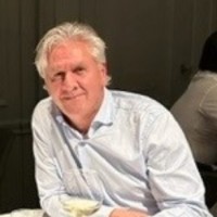 Vincent Van Den Heuvel