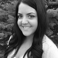 Kendra Handzel