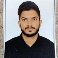 Pankesh Kumar