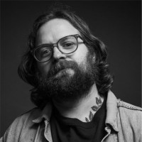 Travis Trautt