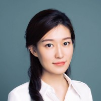 Sarah Yang