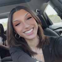 Jazmin D'Arce
