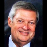 Frank Jordan