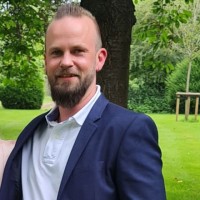 Jens Dollmann