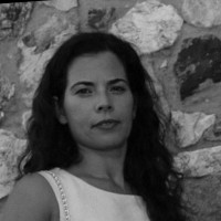 SANDRA LUIS