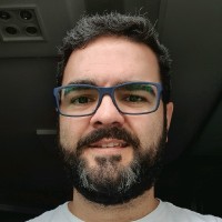 Thiago Lehmann
