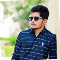 Yeswanth Gadde