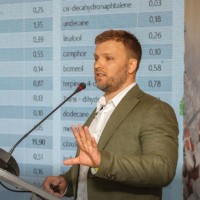 Maksym Grytsay