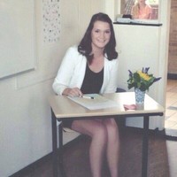 Rozanne Boer