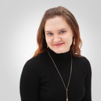 Lauren Moore
