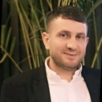 Hakan Karabacak