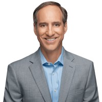 Jay Carr