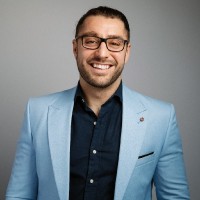 Claude Roman Jansen