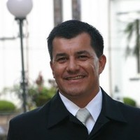 Leonir José Siqueira