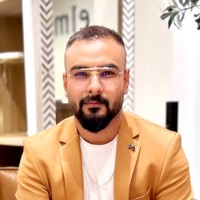 Zeeshan Zafar