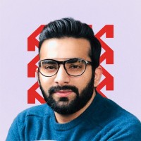 Hammad Yousaf