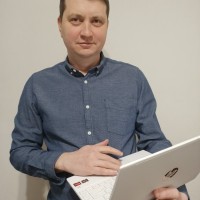 Oleksandr Orlov