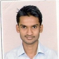Ashwij Shetty Cma