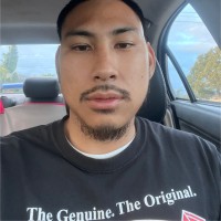 Shane Nguyen